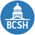 BCSH logo.png