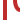 Unknown route-map component "vSTR-STRl"