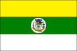 Vlag van Araçu