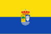 Bandeira de Almargen