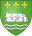 Blason de Saint-Julien-de-Concelles