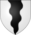 Blason de Saint-Germier