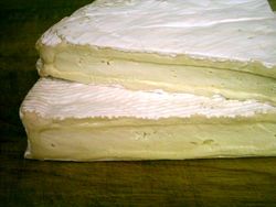 Brie de Meaux-close.jpg