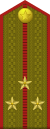 CCCP-Army-OF-01c (1943–1955) -Field.svg