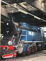CFV3V-TKt48-87-Locomotief Mariembourg²