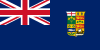 Канадский синий прапорщик (1868–1921) .svg