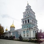 Cathedrale de la Dormition de Tachkent 13-53.jpg