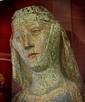 Miniatuur voor Catharina van Valois (1302-1346)