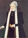 Katarina Stenbock Catherine of Sweden (1552) c 1565.jpg