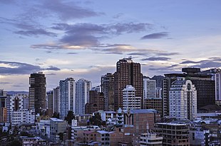 Centro de La Paz al atardecer.jpg