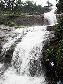 Cheeyappara Waterfalls Adimaly kerala.jpg