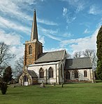 Church of Saint Nicholas