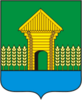 Moshkovsky District