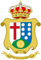 Santa Cruz de Bezana