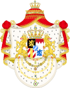 Žofia Bavorská, erb (z wikidata)