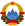 Znak LR Slovinsko