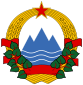 Escudo