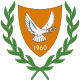 Εθνόσημο της Κύπρου