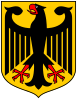 Insigne Germaniae