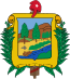 Blason de Pinar del Río