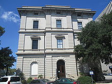 Columbia City Hall Columbia, SC, City Hall IMG 4807.JPG