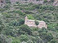 Ermita de la Mare de Déu de la Plana (Conca de Dalt)