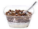 Count-Chocula-Bowl.jpg