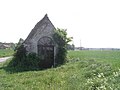 Chapelle Notre-Dame-du-Mont-Carmel.