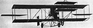 Curtiss D.JPG