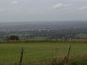 D Beacon (N from Summit).jpg