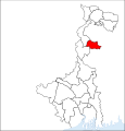 18:17, 9 November 2017ৰ সংস্কৰণৰ ক্ষুদ্ৰ প্ৰতিকৃতি