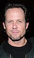 Dean Winters geboren op 20 juli 1964