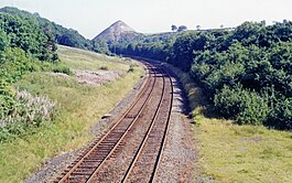 Dearham Bridge-staciejo geograph-3405934-post-Ben-Brooksbank.jpg