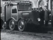 Fichier:Demonstratie Michelin auto-trein-515297.ogv