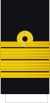 Дания-Navy-OF-8 (1880-1951) .svg