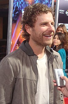 DierksBentleyApr10.jpg