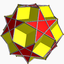 Dodecadodecahedron.png