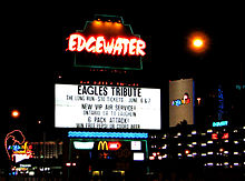 Edgewater Hotel and Casino neon sign.jpg