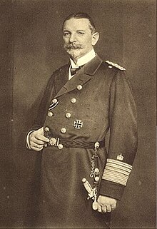 Eduard von Capelle.jpg