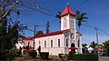 Église de la Pentecôte de La Foa