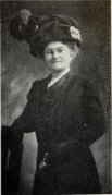 Ella S. Knight (D.A.R.)
