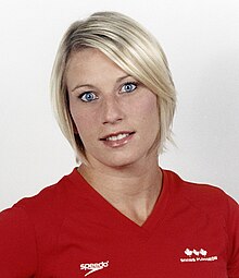 Emilie Heymans.JPG