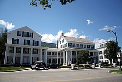 Equinox Hotel Manchester Village Vermont.jpg