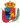 Escudo de Cajamarca.svg