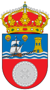 Escudo de Cantabria.svg