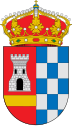 Torralba de Oropesa – Stemma