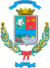 Escudo del Canton de Quepos.png