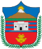 Escudo del Magdalena