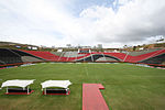 Miniatura para Estadio Manoel Barradas