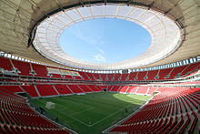 Estádio Nacional Brasília.jpg